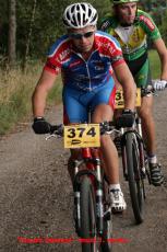 GALERIE VÍTĚZŮ SP 2008